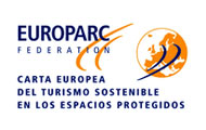 europarc